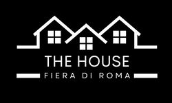 The House Fiera di Roma